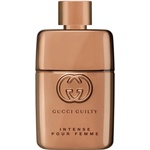 Gucci Guilty Intense pour Femme (2022) EDP 50 ml Парфюми