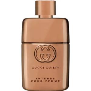 Gucci Guilty Intense pour Femme (2022) EDP 50 ml Парфюми
