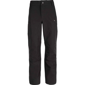 VAVWEAR FLEXTAC12S 32x34 - sportisimo - 82,05 лв