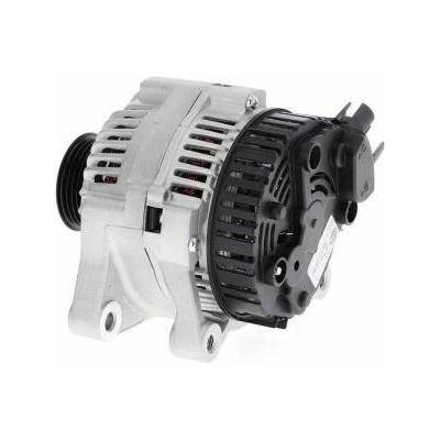 Alternátor HELLA 8EL 011 710-361