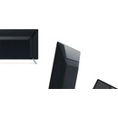 Samsung UE32K4102