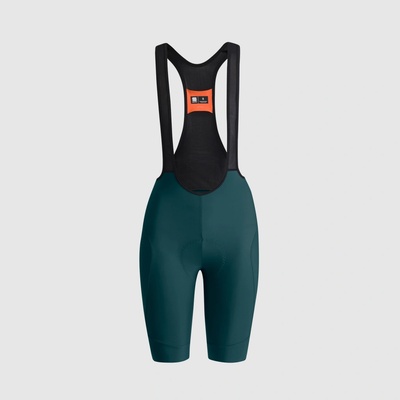 Sportful Colorful Pulse dámské sea moss