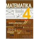 Matematika 4