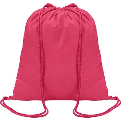 Soľs Genova SL04095 Dark pink