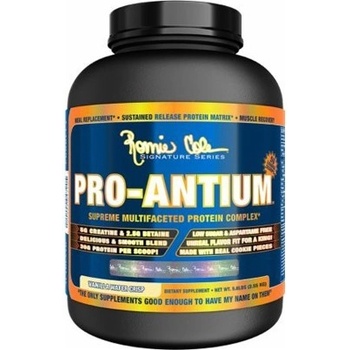 Ronnie Coleman Pro-Antium 2550 g