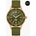 Bulova 98A324