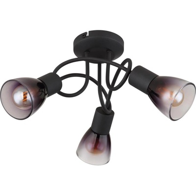 GLOBO SATELLA 54312-3D