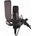 RØDE NT1 KIT
