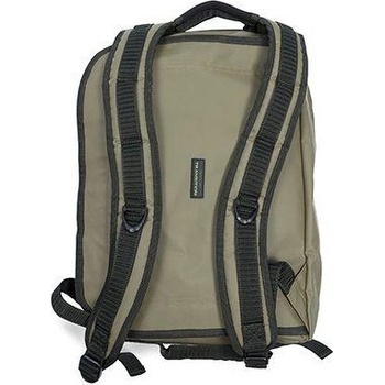 Korum Batoh Transition Hydro Pack