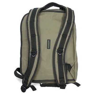 Korum Batoh Transition Hydro Pack