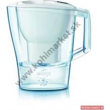 Brita Aluna Cool calendar