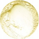 Annabelle Minerals Krycí minerální make-up SPF30 Sunny Fair 4 g