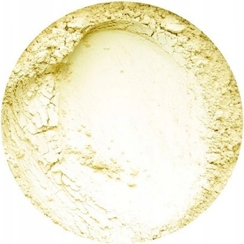 Annabelle Minerals Krycí minerální make-up SPF30 Sunny Fair 4 g
