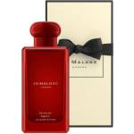 Jo Malone Scarlet Poppy Cologne Intense EDC 100 ml Парфюми