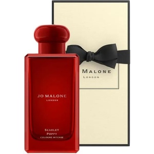 Jo Malone Scarlet Poppy Cologne Intense EDC 100 ml Парфюми