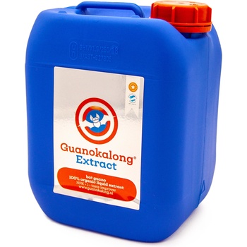 Image 1 of Guanokalong Extract 5L
