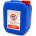 Guanokalong Extract 5L