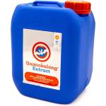 Guanokalong Extract 5L
