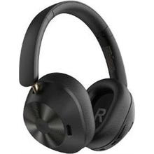 ONEODIO Focus A5 BT