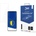 3mk Protection Скрийн протектор 3mk FlexibleGlass Lite за Realme 12 5G (5903108562614)