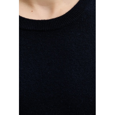 From Future Кашмирен пуловер from future (mpr00051)