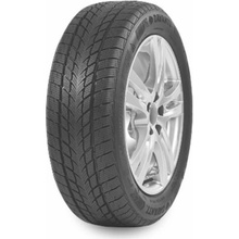 Davanti Wintoura 185/60 R15 84T