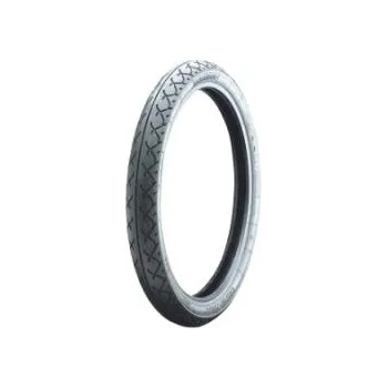 Image 1 of Heidenau K65 3.25-19 54H