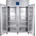 Liebherr GGPv 1470