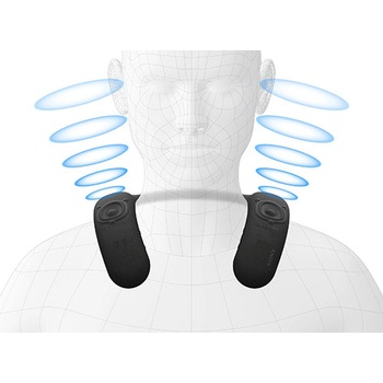 Sony BRAVIA Theatre U HT-AN7