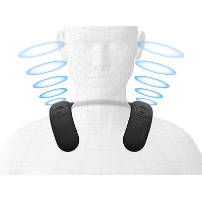 Sony BRAVIA Theatre U HT-AN7