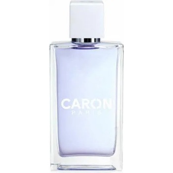 Caron L'eau Pure EDT 100 ml Tester