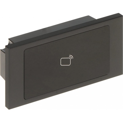 Dahua VTO4202FB-MR