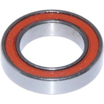 Enduro Bearings Лагер Enduro Bearings CH 6902 LLB CERAMIC HYBRID - 15x28x7 мм