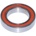 Enduro Bearings Лагер Enduro лагер CH 6902 LLB CERAMIC HYBRID - 15x28x7 мм