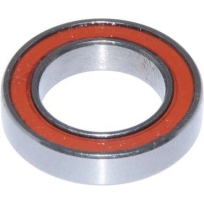 Enduro Bearings Лагер Enduro Bearings CH 6902 LLB CERAMIC HYBRID - 15x28x7 мм
