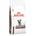 Royal Canin Veterinary Diet Cat Intestinal Gastro 2 kg