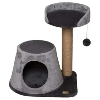 EBI TREND PALM 45 x 35 x 50 cm