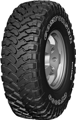 2022年製 COMFORSER 215/85R16LT LT 115/112Q 10PR CF3000 コンフォーサー MTタイヤ マッドタイヤ 1本(16インチ)｜売買されたオークション情報、yahooの商品情報をアーカイブ公開  - オークファン オフロード