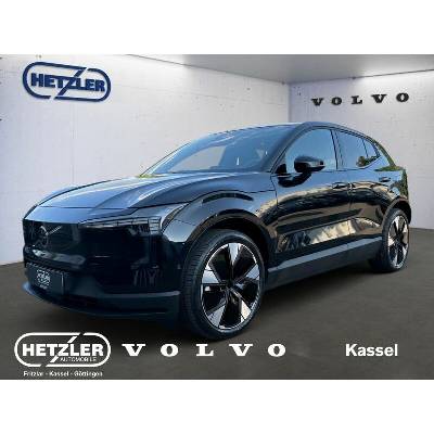 Volvo EX30 Single Extended Range Ultra 200 kW