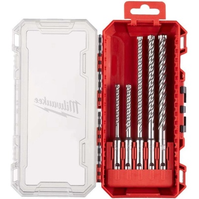 Milwaukee 4932498297