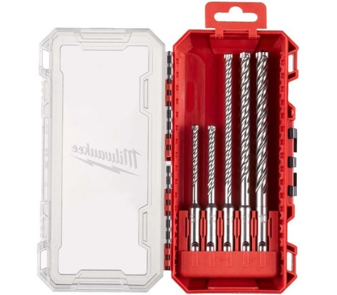 Milwaukee 4932498297