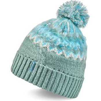 DAKINE Шапка margaret