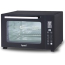 BREL OT 2358