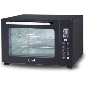 BREL OT 2358