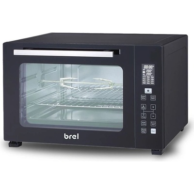 BREL OT 2358