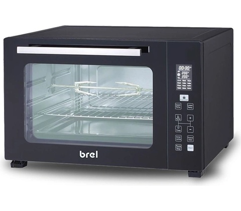 BREL OT 2358