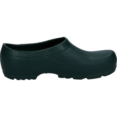 SALIHA Multi Clog OB SRC FO 15790