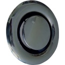 Ventishop KOC 125