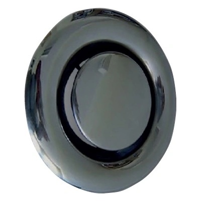 Ventishop KOC 125
