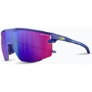Julbo Ultimate
